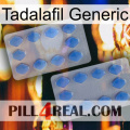 Tadalafil Generic 20